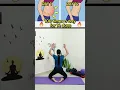 Download Lagu Fat burning exercise at home #nikitafitness #shorts #weightloss #fatloss #exercises #athome