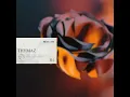 Be My Love - Thymaz