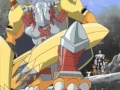 Download Lagu Best Digimon [Adventure 01] ENGLISH HD