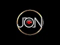 Download Lagu 2018  Casa Club DJ Jon 专属 Anh Cu Đi Đi  (Chinese Remix VN House)