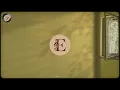 Toh Phir Aao - Pritam, Mustafa Zahid, Sayeed Quadri | Lyrics