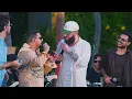 Balaio (Clipe Oficial) - Se Não Tivesse Ido / Vidro Fumê