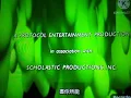 Download Lagu Mike The Knight End Credits (Variant 3)