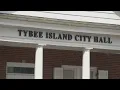 Proposed limits to short-term rentals on Tybee Island