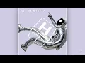Mita Gami - All By Myself