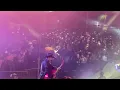 A la Antigüita Calibre 50 Live