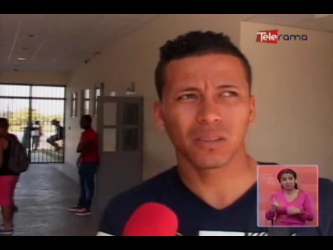 River Ecuador no tiene bajas para medir a Deportivo Cuenca