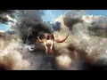Beyoncé | II HANDS II HEAVEN • ALIEN SUPERSTAR | COWBOY CARTER TOUR MASHUP [DEMO] by @JulianMaea