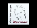 Download Lagu Surisan - Where Have You Gone [Original]