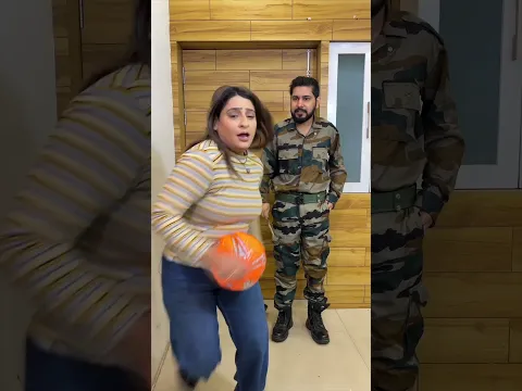 Pati ke jate hi fade kppde #shorts #viralvideos #trending #foryou