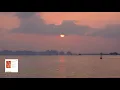 Mozart : Piano Concerto No.9 in E flat major, K.271 "Jeunehomme" / Levin, Hogwood 1993