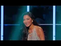 Midnight til Morning Performs “The Reason” on the Big Stage | Building the Band | Netflix