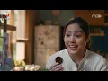 MD TV - Iklan Oreo (2025)