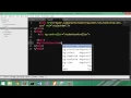 custom directive in angularjs