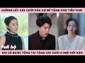 Lagu Tình Tan, Buông Tay Khi Trái Tim Không Còn Chỗ, Cô Bước Đi Để Lại Trái Tim Anh Vỡ Vụn