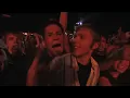 Nickelback - Animals ( Live at Sturgis 2006 ) 720p