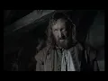 The Witch Official Re-Release Trailer  (2016) - Anya Taylor-Joy, Ralph Ineson Horror HD