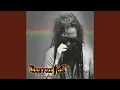 Download Lagu Nice to Meet You