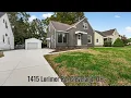 1415 Lorimer Rd Cleveland OH Cassie Karkan 216 337-8105 Martin Photography
