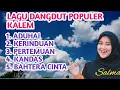 🔴FULL ALBUM DANGDUT KALEM TERPOPULER RHOMA IRAMA GASENTRA PAJAMPANGAN
