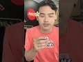 Download Lagu ketika penonton tanyain situasi happy asmara kepada gilga sahid