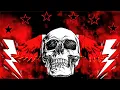 Download Lagu ► ADAM COPELAND (EDGE) AEW Debut Theme + Titantron || Metalingus || New Titantron 2023 ᴴᴰ (Custom)◄