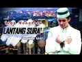 Lagu Makassar Top , Ridwan Sau - JULEI RIKAU - Lagu Lagu Makassar Viral
