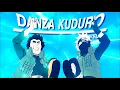 Download Lagu Kakashi and Guy - Danza Kuduro [Edit/AMV] Quick!