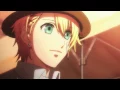 Download Lagu Uta no☆Prince-sama♪ Maji Love Legend Star - AMV - Runaway