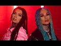 Download Lagu Snow Tha Product, Zhavia  - Find My Love [Official Video x 24 Hour Challenge]