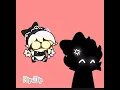 Download Lagu Cyn’s chestnut | Animated murder drone meme