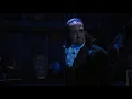 Hamilton | Official Trailer | Disney+