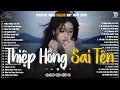 Lagu Thiệp Hồng Sai Tên, Em Thua Cô Ta ♫ Những Bản Ballad Nhẹ Nhàng Nghe Day Dứt Về Nỗi Đau Tình Yêu