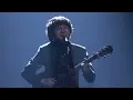 Unique Salonga feat. Adie - Apoy Ng Kandila (Live at PULSO Concert)