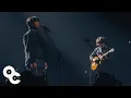 Download Lagu Unique Salonga feat. Adie - Apoy Ng Kandila (Live at PULSO Concert)