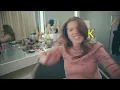 Justin Timberlake - CAN'T STOP THE FEELING! (Anna Kendrick First Listen)