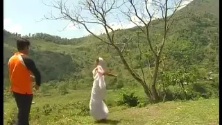 srabana jaichi buli tamari gaanku odia album songs