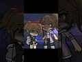 Download Lagu ::[😃]—Smile =) || •TG channel-TГК: The chicken coop || ❗FAKE ALL ❗ || #gacha#gachtuber#gachalife