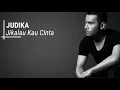 Download Lagu Cinta buta