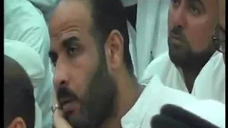 ⁣الله أرحم علينا حتى من أمهاتنا - سماحة الشيخ مهدي الطرفي
