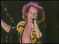 Scorpions - The Zoo