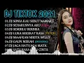 Download Lagu Dj Tiktok 2021//viral Dj Sonia kau sebut nama ku//💃💃