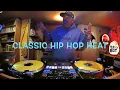 Download Lagu Classic hip hop heat 2
