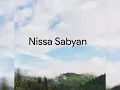 Download Lagu Ya 'Asyiqol Mustofa - Sabyan