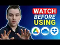 Cloud Storage Providers I Will NEVER Use Again Why You Shouldn t Trust The Big Three