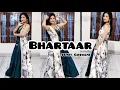 Download Lagu Bhartaar | गोरी र भरतार तेरा आया | Sumit Goswami | New Haryanvi DJ Song | Gori r bhartar tera aaya |