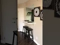 Juniper - Room