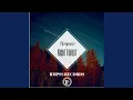 Download Lagu Night Forest