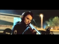 Video di The East - Trailer italiano