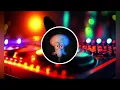 Download Lagu DJ_SET FIRE TO THE RAIN_-_SLOW BASS